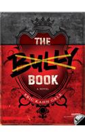 Bully Book