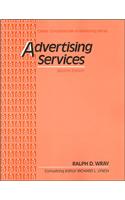 Advertising Services