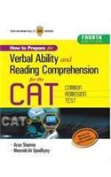 How to Prepare for Verbal Ability and Reading Comprehension for the CAT