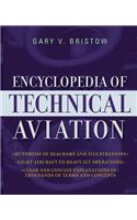 Encyclopedia of Technical Aviation