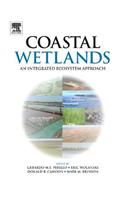 Coastal Wetlands
