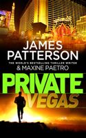Private Vegas: (Private 9)(9 Private)