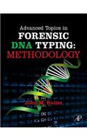 Advanced Topics in Forensic DNA Typing: Methodology: Methodology