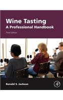 Wine Tasting