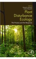 Plant Disturbance Ecology