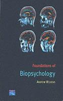 Biological Psychology