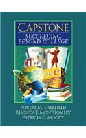 Capstone