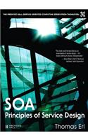 SOA Principles of Service Design