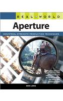 Real World Aperture