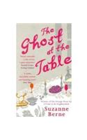 The Ghost at the Table