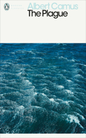 The Plague: (Penguin Modern Classics)