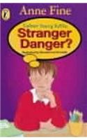 Stranger Danger?