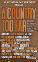 Country Too Far
