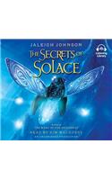 The Secrets of Solace