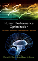 Human Performance Optimization