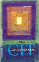 CIT Consciousness