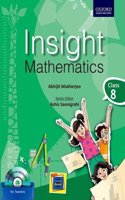 Galaxy - A Graded Course In Maths Teacher'S Manual Book 6