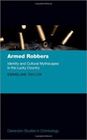 Armed Robbers