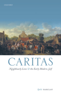 Caritas