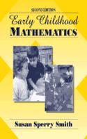 Early Childhood Mathematics