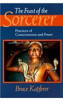 The Feast of the Sorcerer