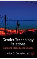 Gender-Technology Relations
