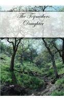 The Toymakers Daughter