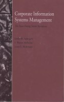 Corporate Information Systems Management