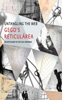 Untangling the Web: Gego's 