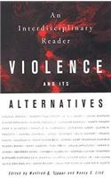 Violence and Its Alternatives