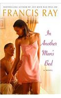 In Another Man's Bed