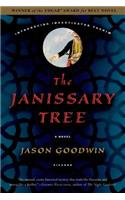 The Janissary Tree