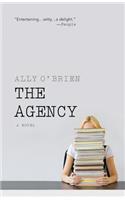 The Agency