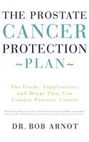 The Prostate Cancer Protection Plan