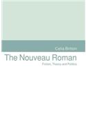 The Nouveau Roman