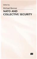 NATO and Collective Security