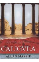Caligula