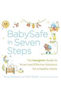 Babysafe in Seven Steps