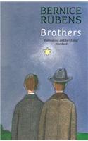 Brothers: (Paperback)