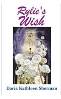 Rylie's Wish