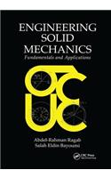Engineering Solid Mechanics