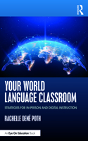 Your World Language Classroom