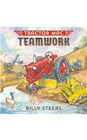 Tractor Mac Teamwork