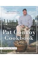 The Pat Conroy Cookbook