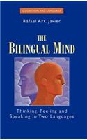 The Bilingual Mind