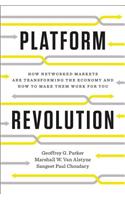 Platform Revolution