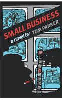 Small Business