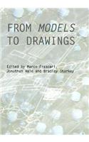 From Models to Drawings