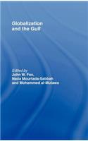 Globalization and the Gulf