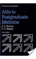 Aids to Postgraduate Medicine